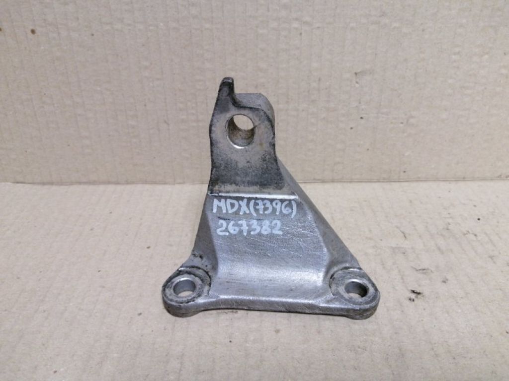 50826-S0X-A01 | Кронштейн опоры двигателя передн. ACURA MDX (YD1) 00-06