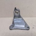 50826-S0X-A01 | Кронштейн опоры двигателя передн. ACURA MDX (YD1) 00-06