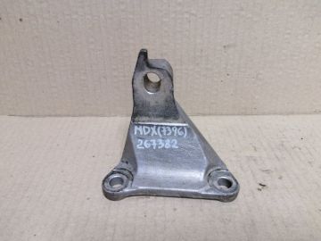Кронштейн опоры двигателя передн. ACURA MDX (YD1) 00-06
