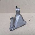 50826-S0X-A01 | Кронштейн опоры двигателя передн. ACURA MDX (YD1) 00-06 - Превью 2