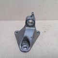 50826-S0X-A01 | Кронштейн опоры двигателя передн. ACURA MDX (YD1) 00-06 - Превью 3