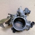 16400-PGK-A04 | Дроссельная заслонка ACURA MDX (YD1) 00-06