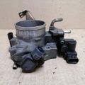 16400-PGK-A04 | Дроссельная заслонка ACURA MDX (YD1) 00-06 - Превью 8