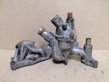 Корпус термостата ACURA MDX (YD1) 00-06