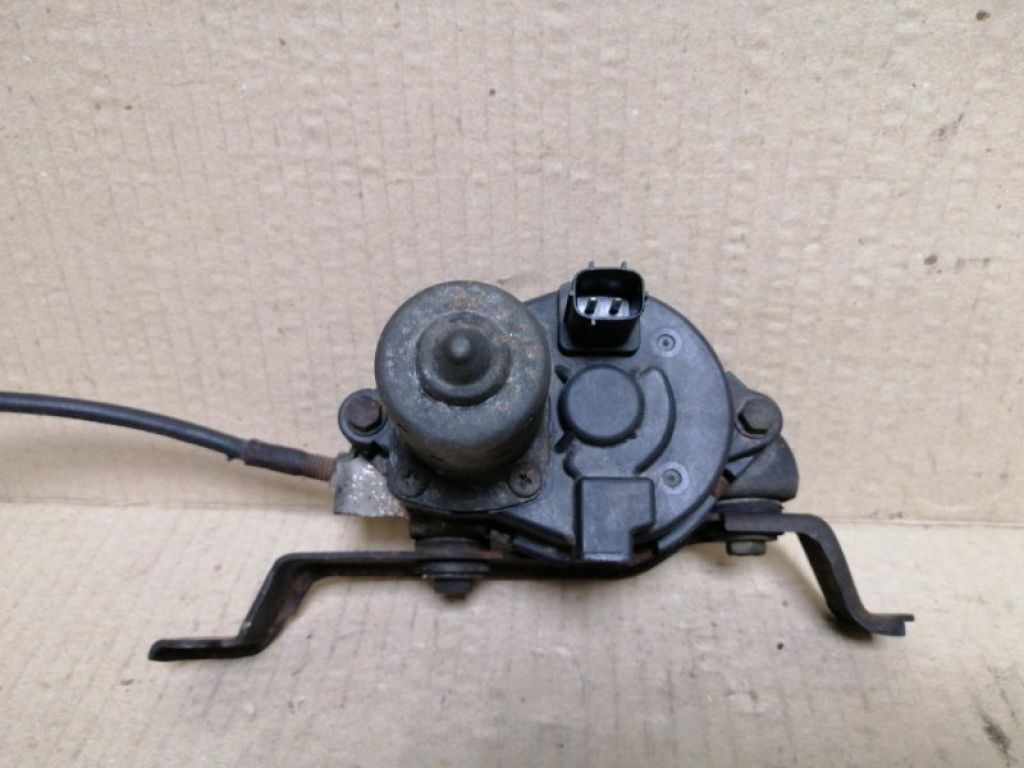 17151-PFW-J02 | Актуатор ACURA MDX (YD1) 00-06 - Фото 3