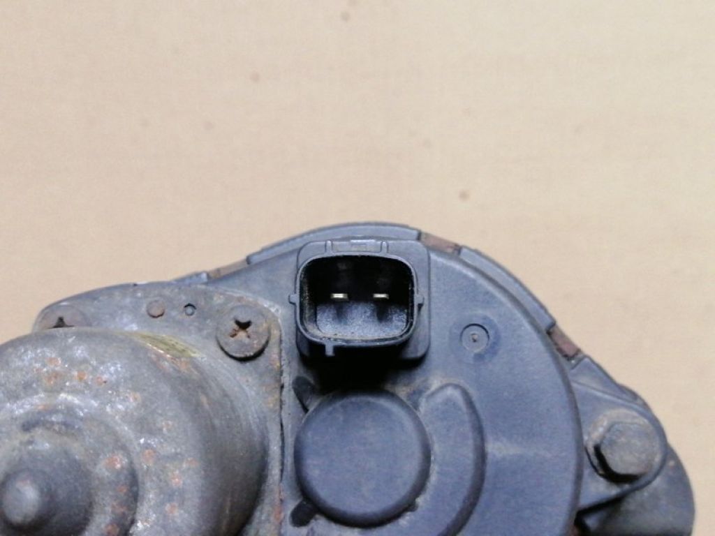 17151-PFW-J02 | Актуатор ACURA MDX (YD1) 00-06 - Фото 6