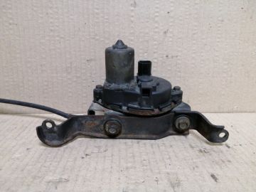 Актуатор ACURA MDX (YD1) 00-06