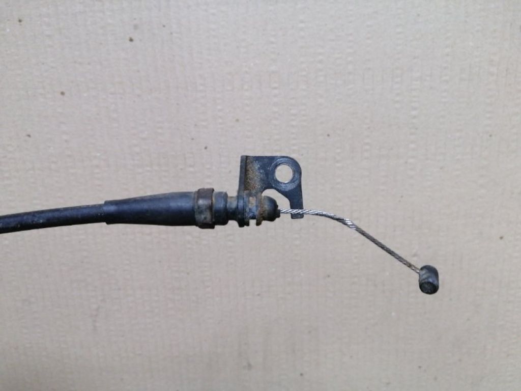 17151-PFW-J02 | Актуатор ACURA MDX (YD1) 00-06 - Фото 7