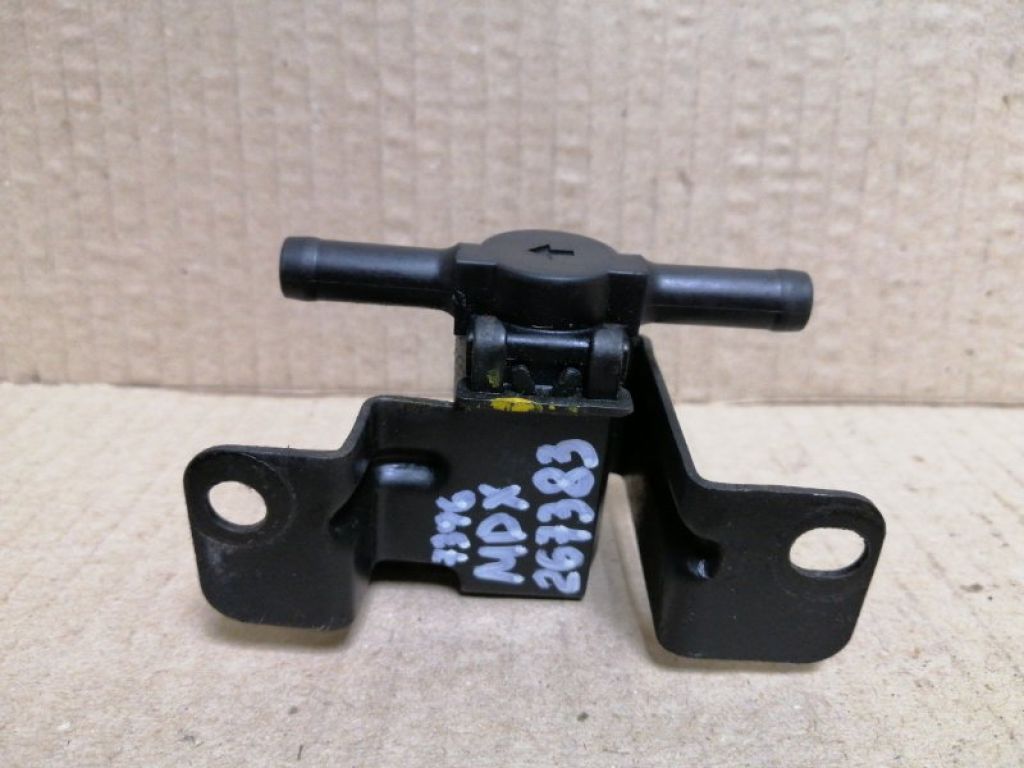 36162-PGK-A02 | Клапан электромагнитный (вакуумный) ACURA MDX (YD1) 00-06 - Фото 2