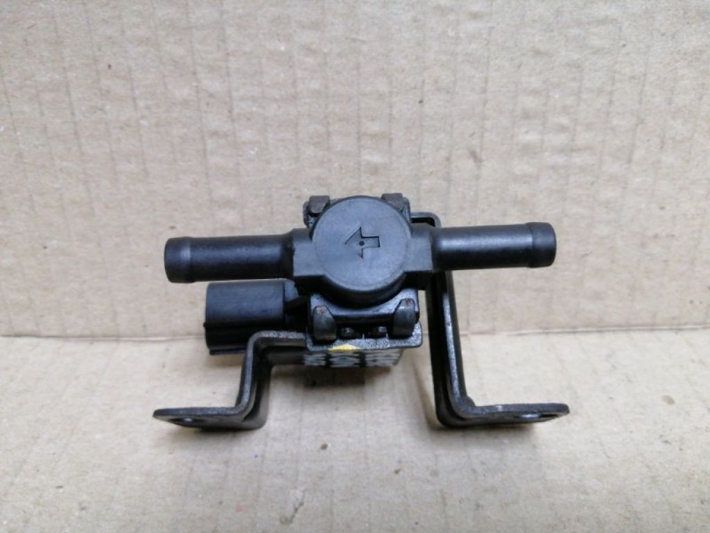 36162-PGK-A02 | Клапан электромагнитный (вакуумный) ACURA MDX (YD1) 00-06 - Фото 3