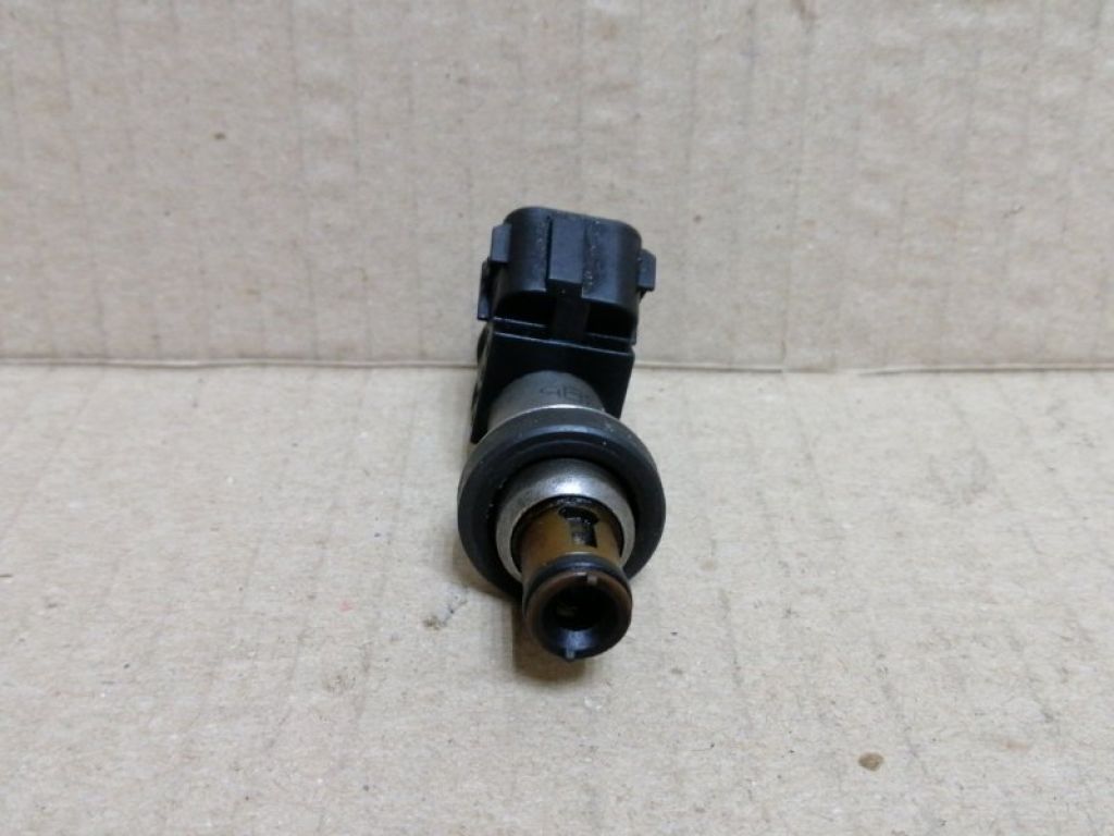 06164-P8E-A00 | Форсунка паливна ACURA MDX (YD1) 00-06 - Фото 2