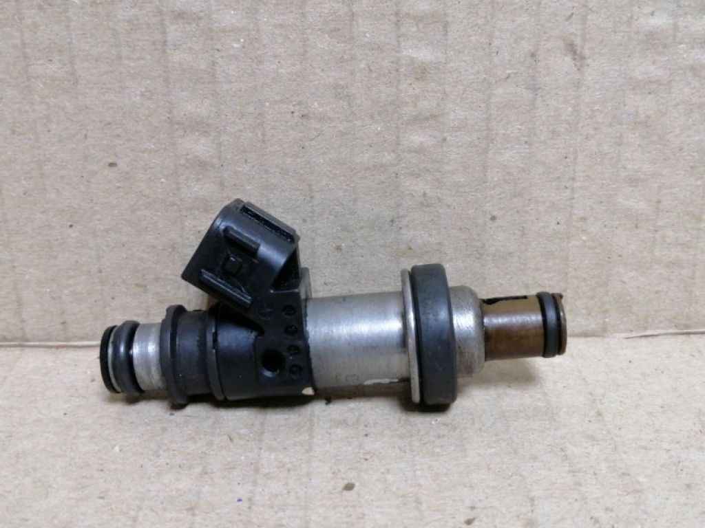 06164-P8E-A00 | Форсунка паливна ACURA MDX (YD1) 00-06 - Фото 3