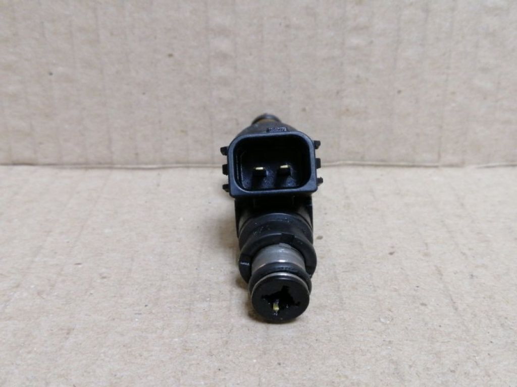 06164-P8E-A00 | Форсунка паливна ACURA MDX (YD1) 00-06 - Фото 4