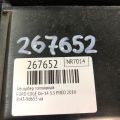 7T4Z-9D653-B | Абсорбер топливный FORD EDGE 06-14 - Превью 2