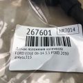 AA5Z-6C315-A | Датчик положения коленвала FORD EDGE 06-14 - Превью 2