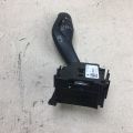 F1FZ-17A553-A | Подрулевой переключатель прав. FORD FOCUS 10-18 - Превью 3