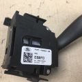 F1FZ-17A553-A | Подрулевой переключатель прав. FORD FOCUS 10-18 - Превью 4