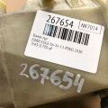 7T4Z-3E764-A | Бачок ГУР FORD EDGE 06-14 - Превью 2