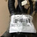 8T4Z-14A412-BA | Проводка кришки багажника. FORD EDGE 06-14 - Прев'ю 2