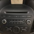 F1EZ-18C858-LD | Блок управления мультимедиа FORD FOCUS 10-18 - Превью 3