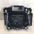 F1EZ-18C858-LD | Блок управления мультимедиа FORD FOCUS 10-18 - Превью 5