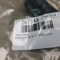 8T4Z-14A626-AA | Замок двери передн. лев. FORD EDGE 06-14 - Превью 2