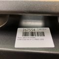 7A1Z-13508-APTM | Ручка двери багажника FORD EDGE 06-14 - Превью 2