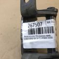 7T4Z-7842900-A | Петля кришки багажника прав. FORD EDGE 06-14 - Прев'ю 2