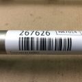 7T4Z-9F792-G | Паливна рейка FORD EDGE 06-14 - Прев'ю 2