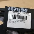 7T4Z-17508-C | Моторчик стеклоочистителя задн. FORD EDGE 06-14 - Превью 2