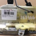 8T4Z-7826412-C | Замок двери задн. прав. FORD EDGE 06-14 - Превью 2