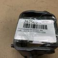 7T4Z-7842900-A | Петля крышки багажника лев. FORD EDGE 06-14 - Превью 2