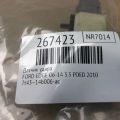 7T4Z-14B004-A | Датчик удара FORD EDGE 06-14 - Превью 2