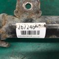48520-80071 | Амортизатор передн. лів. TOYOTA RAV4 05-12 - Прев'ю 2