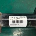 48510-80284 | Амортизатор передн. прав. TOYOTA RAV4 05-12 - Прев'ю 2