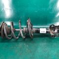48510-80284 | Амортизатор передн. прав. TOYOTA RAV4 05-12 - Прев'ю 4