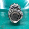 48510-80284 | Амортизатор передн. прав. TOYOTA RAV4 05-12 - Прев'ю 5