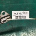 46420-42110 | Трос стоянкового гальма задн. прав. TOYOTA RAV4 05-12 - Прев'ю 2