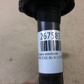 7T4Z-12029-E | Котушка запалювання FORD EDGE 06-14 - Прев'ю 2