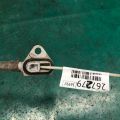 46430-42110 | Трос стоянкового гальма задн. лів. TOYOTA RAV4 05-12 - Прев'ю 4