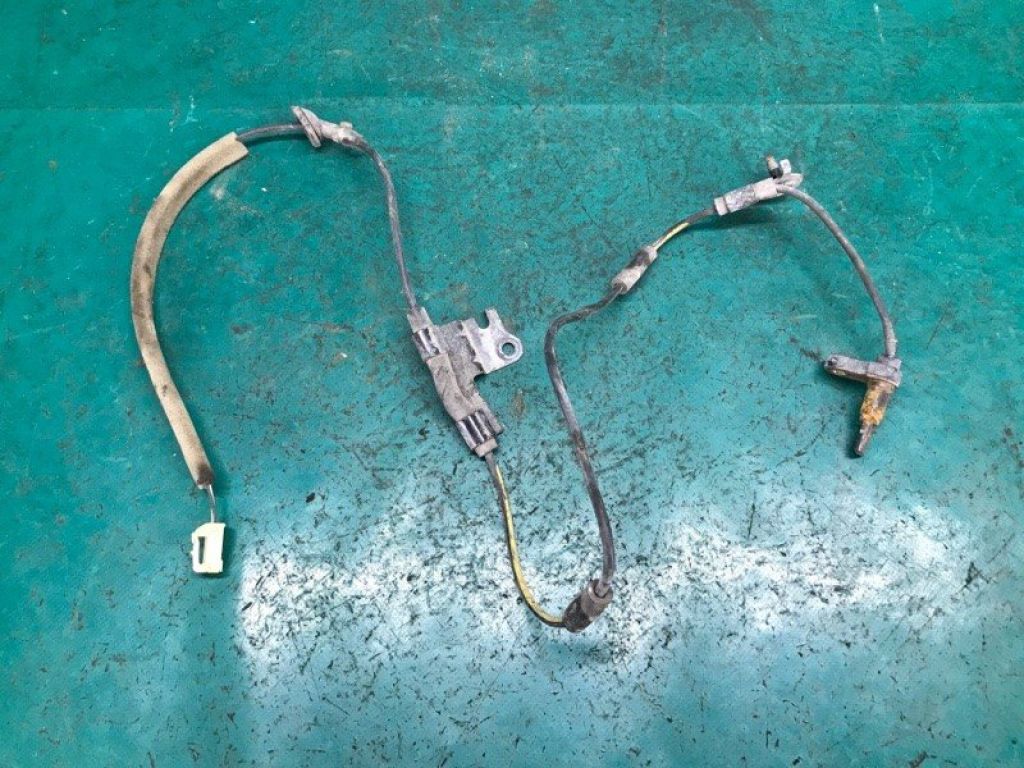 89545-42040 | Датчик ABS задн. прав. TOYOTA RAV4 05-12