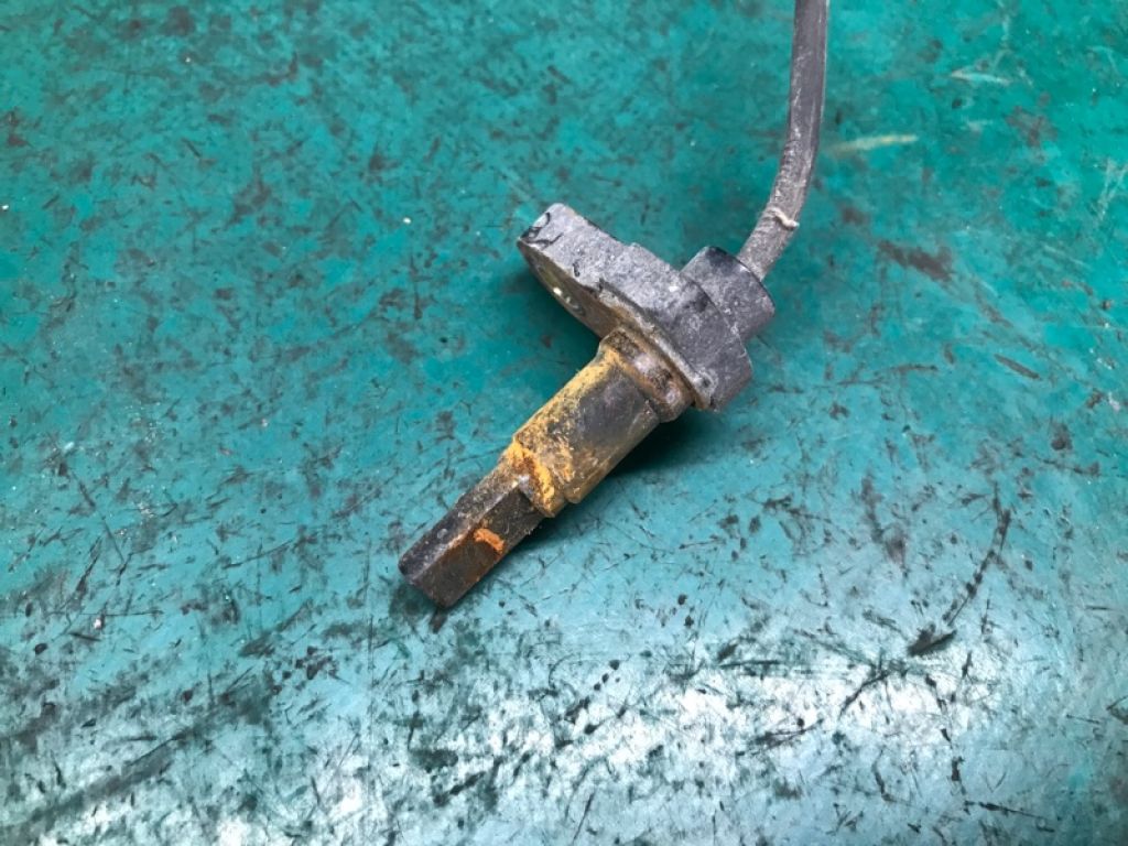 89545-42040 | Датчик ABS задн. прав. TOYOTA RAV4 05-12 - Фото 3