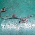 89542-42050 | Датчик ABS передн. прав. TOYOTA RAV4 05-12