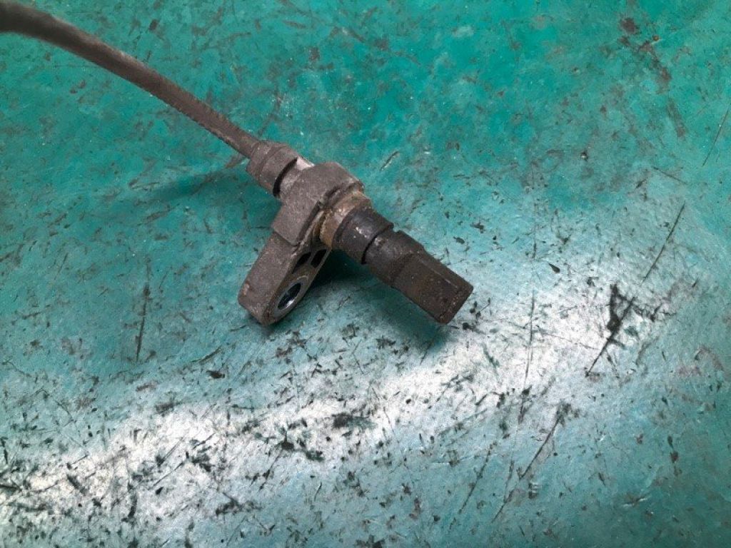 89542-42050 | Датчик ABS передн. прав. TOYOTA RAV4 05-12 - Фото 3