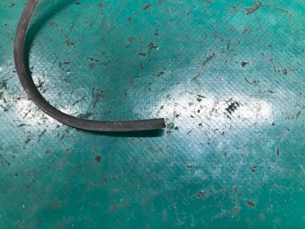 89542-42050 | Датчик ABS передн. прав. TOYOTA RAV4 05-12 - Фото 4