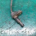 89546-42040 | Датчик ABS задн. лев. TOYOTA RAV4 05-12 - Превью 3