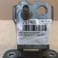 7T4Z-7822801-A | Петля двери верхняя передн. лев. FORD EDGE 06-14 - Превью 2