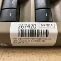 8L1Z-14529-AA | Блок управления стеклоподъемниками FORD EDGE 06-14 - Превью 2