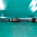 43410-42200 | Привід передній прав. TOYOTA RAV4 05-12
