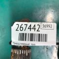 43410-42200 | Привід передній прав. TOYOTA RAV4 05-12 - Прев'ю 2